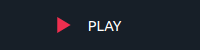 The Play button.